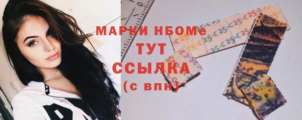 apvp Алзамай
